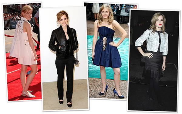 emma-watson-chanel.jpg image by NrllAless